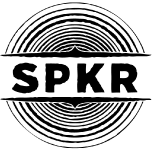 SPKR